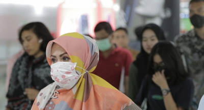 Ini Aturan Lengkap Syarat Perjalanan Terbaru di Wilayah Jawa-Bali, Wajib Ada Kartu Vaksin